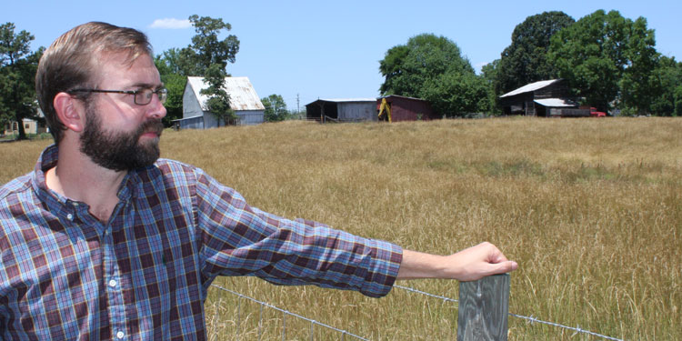 featured_alexanderfarm_zachwyatt