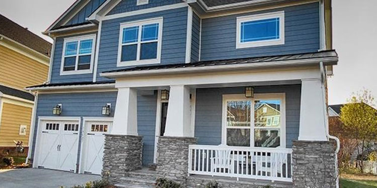 featured_HomeTransMar