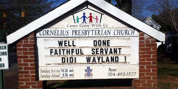 featured_didichurchsign