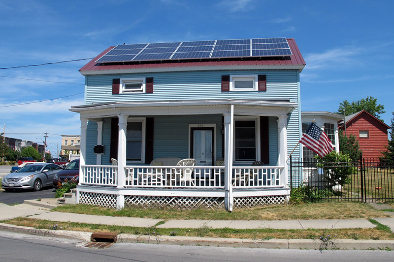 rooftop_solar