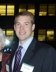 Ryan Wilson, Madison River Fly Fishing LKN