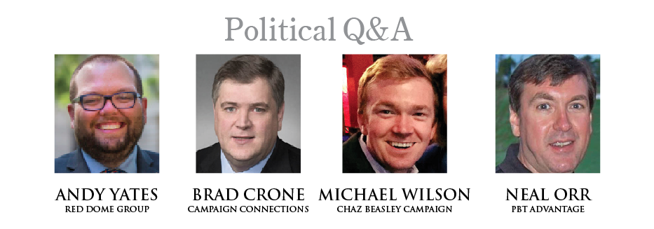 Screen Shot 2016-08-25 at 4.23.31 PM