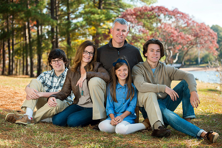 Photo by Rachelle Anne Photography 